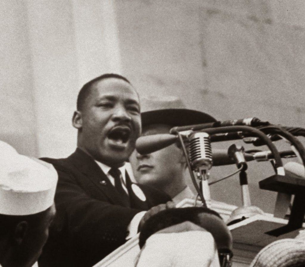 Mlk Large Image Martin Luther King JR Pictures, Images and HD Wallpapers | Martin ...