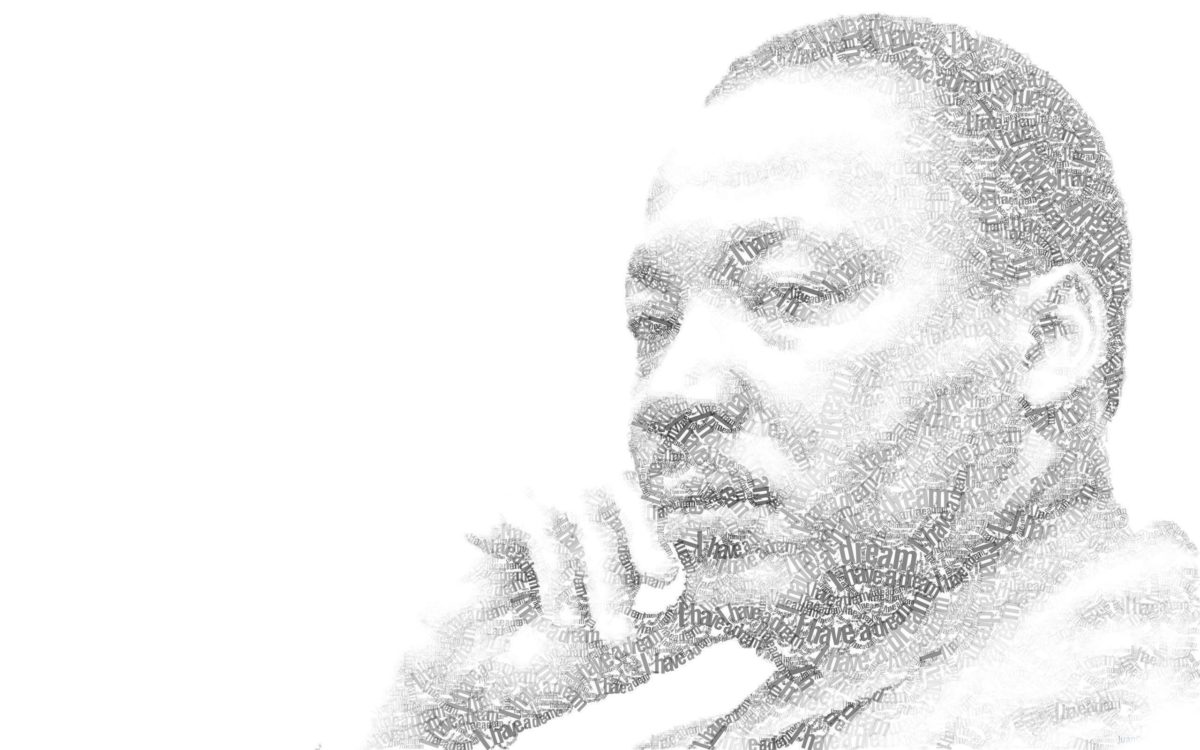 1 Martin Luther King HD Wallpapers | Backgrounds – Wallpaper Abyss