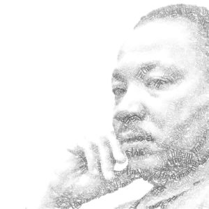 download 1 Martin Luther King HD Wallpapers | Backgrounds – Wallpaper Abyss