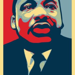 download 1000+ images about Martin Luther King, Jr. on Pinterest | Martin …