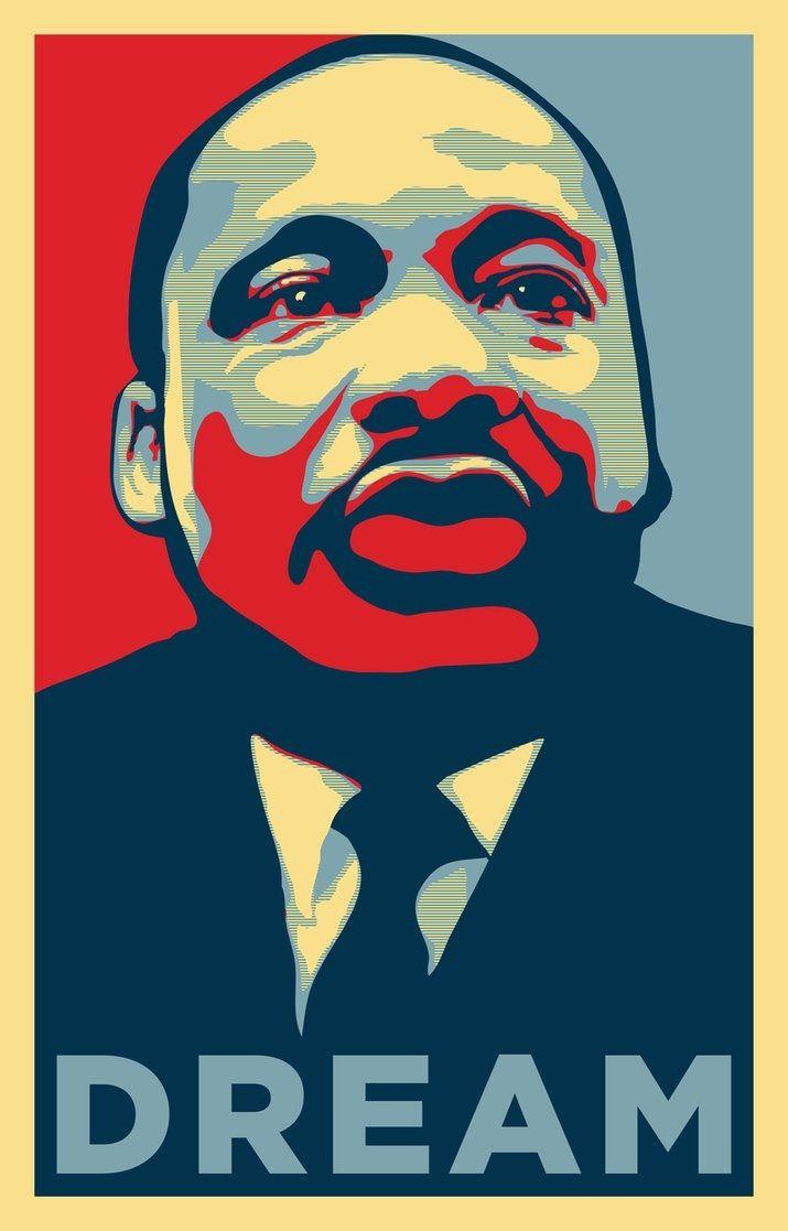 1000+ images about Martin Luther King, Jr. on Pinterest | Martin …