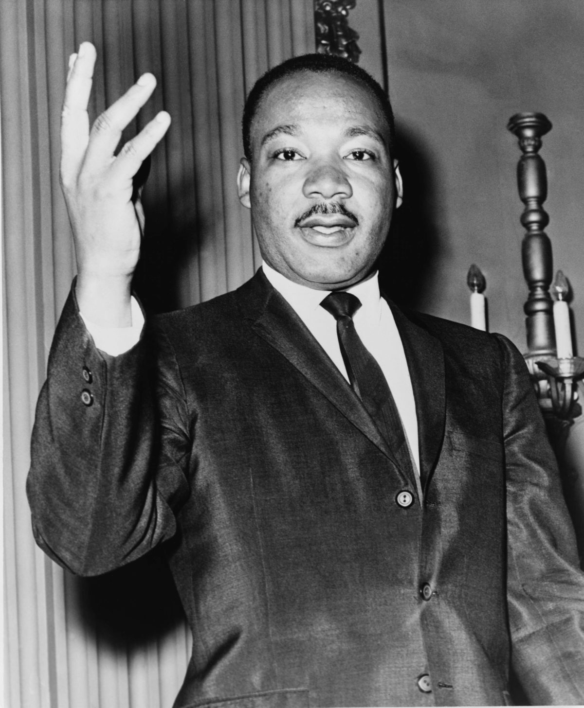 Martin Luther King Jr Pictures – HD Wallpapers Inx