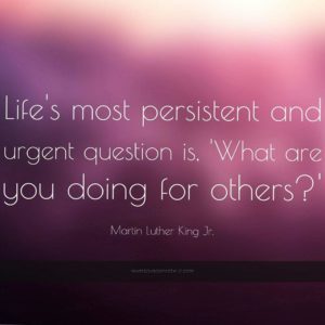 download 1015 martin luther king jr quote life s most persistent and urgent …