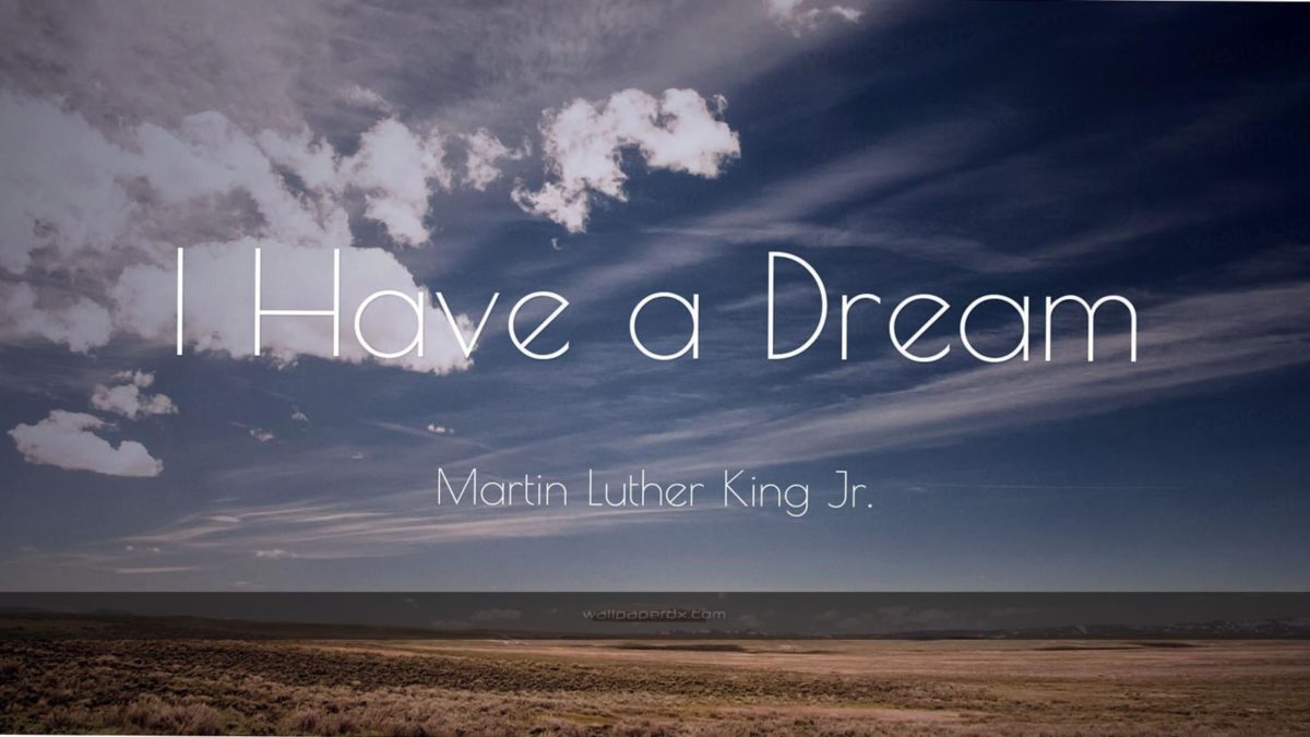 1124 martin luther king jr quote i have a hd wallpaper – 2560 x 1440