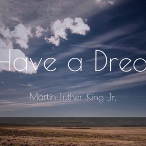 download 1124 martin luther king jr quote i have a hd wallpaper – 2560 x 1440