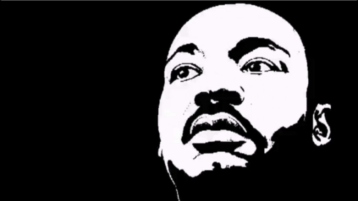 Martin Luther King Jr I Have a Dream Trap Beat – YouTube