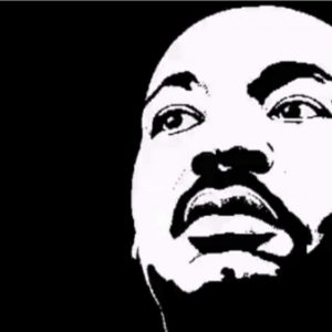 download Martin Luther King Jr I Have a Dream Trap Beat – YouTube