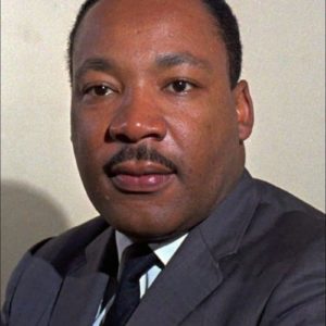 download Martin Luther King JR Pictures, Images and HD Wallpapers | Martin …