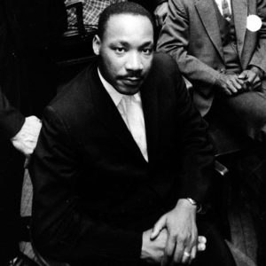 download Martin Luther King, Jr.