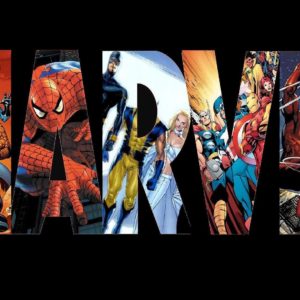 download Full HD 1080p, Best HD Marvel Wallpapers, SHunVMall PC Wallpapers