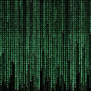 download 24 The Matrix Wallpapers | The Matrix Backgrounds