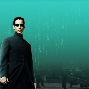 download Matrix – HD Movie Wallpapers – Free Download