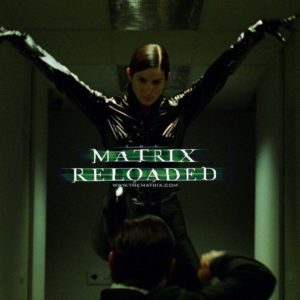 download Pin The Matrix Wallpapers Movie Hd on Pinterest