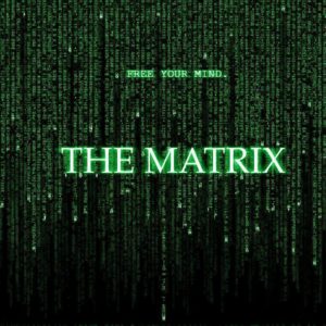 download Matrix Wallpapers and Backgrounds – w8themes