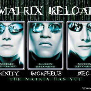 download 1301256259 matrix wallpaper 8 – | HD Movie Wallpapers – Free Download