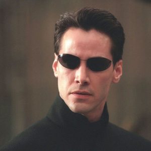 download The Matrix wallpaper – Wallpapers – Movie extras – Movies – Virgin …