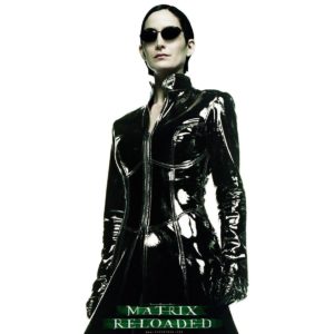 download The Matrix Reloaded HD Wallpapers | Download High Quality …