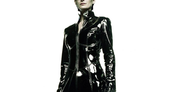 The Matrix Reloaded HD Wallpapers | Download High Quality …