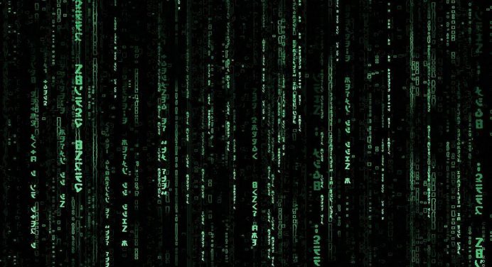 24 The Matrix Wallpapers | The Matrix Backgrounds