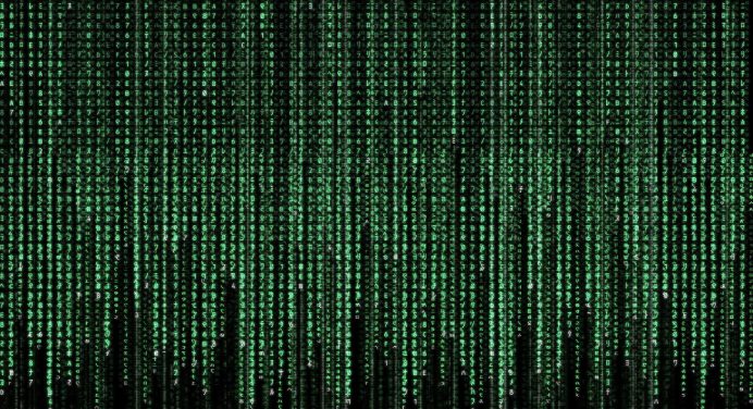 Movie the matrix Wallpaper 1920×1080 | Hot HD Wallpaper