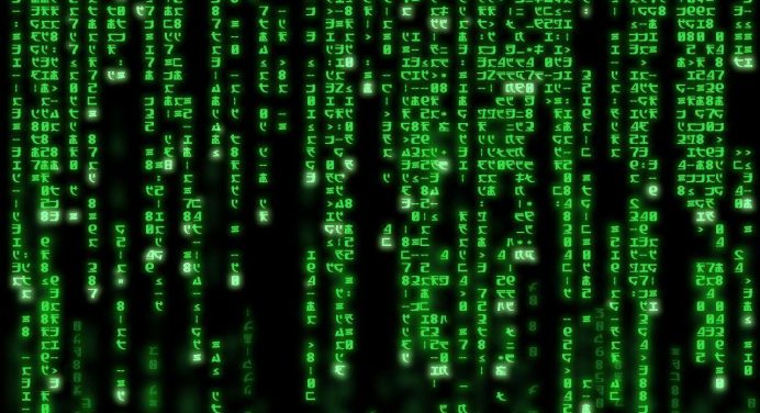 Matrix Wallpapers | HD Wallpapers Base