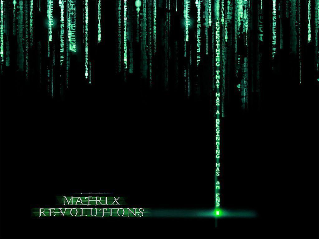 The Matrix, Reloaded, Keanu Reeves (Neo) wallpapers