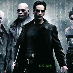 download Wallpapers For > Matrix Wallpaper Movie