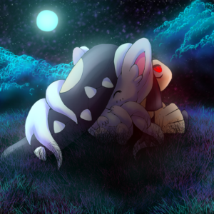 download mawile and cinccino by AngelBunnyXOXO on DeviantArt