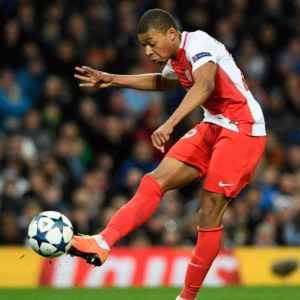 download Kylian Mbappe HD Images whb 5 #KylianMbappeHDImages #KylianMbappe …