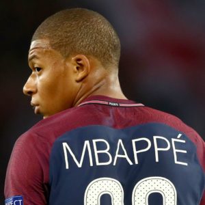 download kylian mbappe hd image | Background Images HD