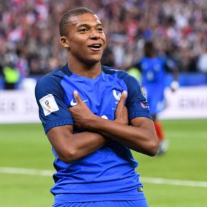 download download kylian mbappe wallpaper | Background Images HD