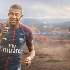 download Photoshop Tutorial-Kylian Mbappe 2018 ○ Free PSD FILE ○ GraphicsD …