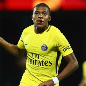 download Kylian Mbappe HD Images, Wallpapers and Photos Free (2 …