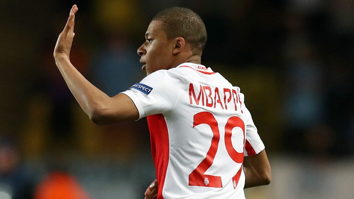 Kylian Mbappe HD Images whb 6 #KylianMbappeHDImages #KylianMbappe …