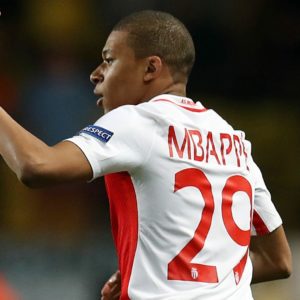 download Kylian Mbappe HD Images whb 6 #KylianMbappeHDImages #KylianMbappe …