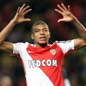 download Kylian Mbappe HD Images : Get Free top quality Kylian Mbappe HD …