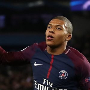 download download kylian mbappe photo | Background Images HD