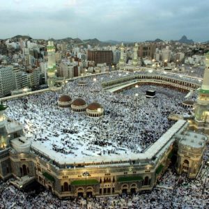 download Mecca Articles And Gadgets Islamic Makkah Photos, HQ Backgrounds …