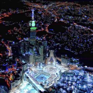 download Mecca Images