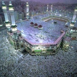download Makkah kaabah islamic wallpaper – Latest HD Wallpapers