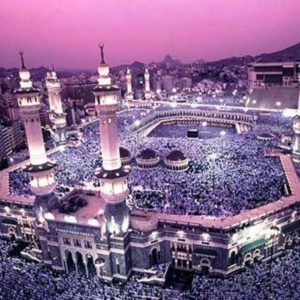 download Mecca Makkah Beautiful Pictures wallpapers Photos Images