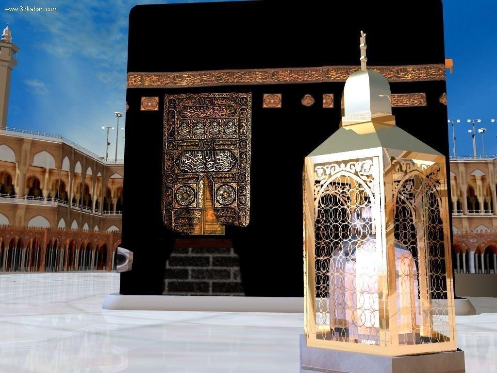 Islam Kaaba Wallpaper 1024×768 Kiswah Mecca Holy Pictures