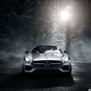 download WallpapersWide.com | Mercedes Benz HD Desktop Wallpapers for …