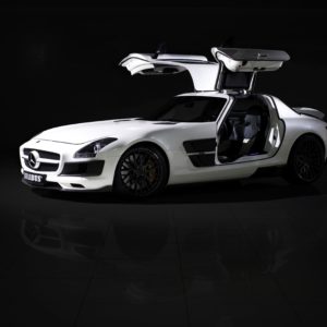 download WallpapersWide.com | Mercedes Benz HD Desktop Wallpapers for …