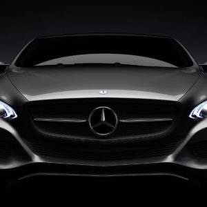 download Mercedes Benz Wallpapers – Page 4 – HD Wallpapers