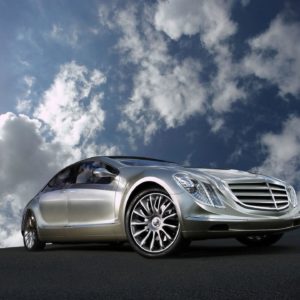 download HD Mercedes Benz Wallpapers Group (93+)