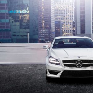 download Full HD Mercedes Benz Wallpaper #41449 Wallpaper | Download HD …