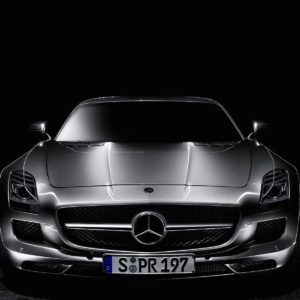 download Mercedes Benz AMG Wallpapers Group (93+)