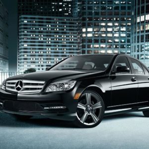 download 50 HD Backgrounds and Wallpapers of Mercedes Benz For Download
