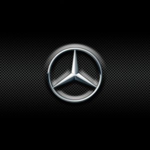 download Mercedes-Benz HD Wallpapers